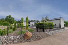 202507 Dorperrheideweg 34-2214 Arcen-2.jpg